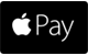 Apple Pay CorgiBet