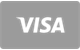 Visa acceptată CorgiBet
