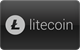 Litecoin LTC CorgiBet