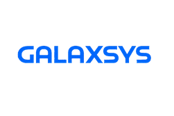 Galaxsys furnizor CorgiBet