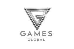 Games Global furnizor CorgiBet