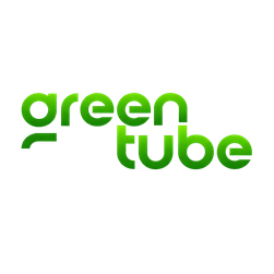 Greentube furnizor CorgiBet