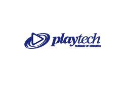 Playtech furnizor CorgiBet